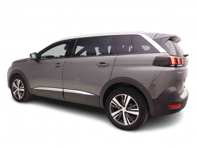 PEUGEOT_PEUGEOT_5008_2548296_2.jpg