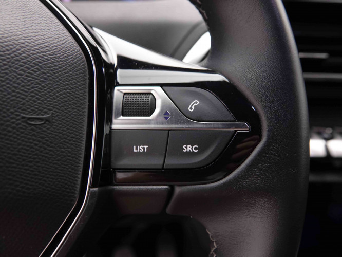 PEUGEOT_PEUGEOT_5008_2548296_20.jpg