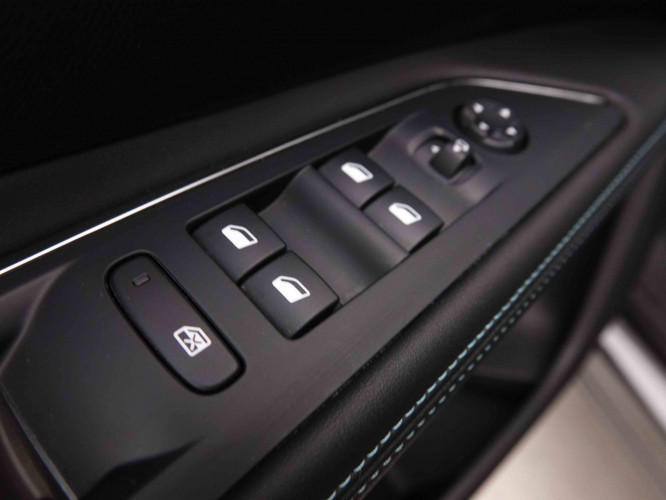 PEUGEOT_PEUGEOT_5008_2548296_21.jpg