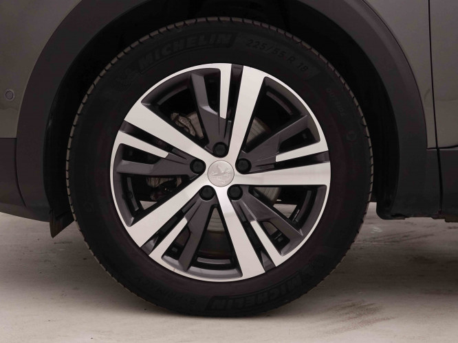 PEUGEOT_PEUGEOT_5008_2548296_22.jpg