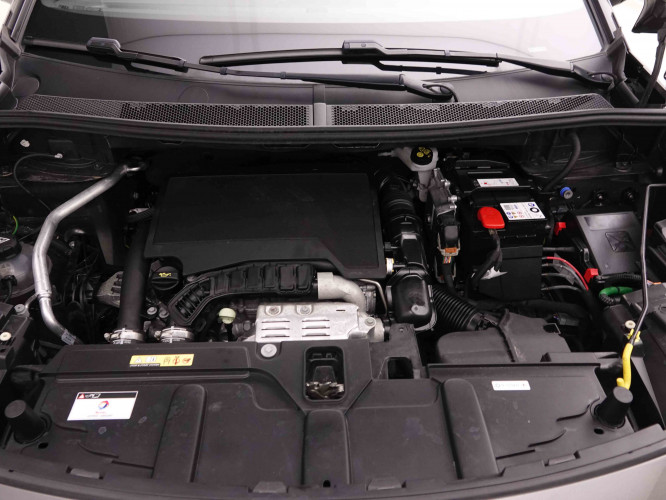 PEUGEOT_PEUGEOT_5008_2548296_23.jpg