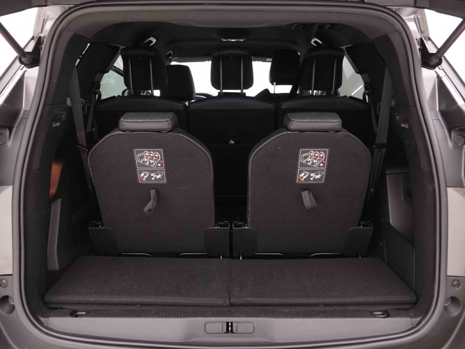 PEUGEOT_PEUGEOT_5008_2548296_6.jpg