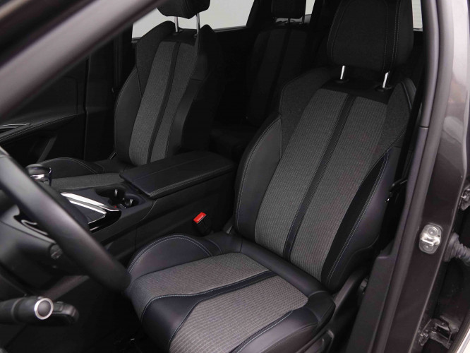 PEUGEOT_PEUGEOT_5008_2548296_7.jpg