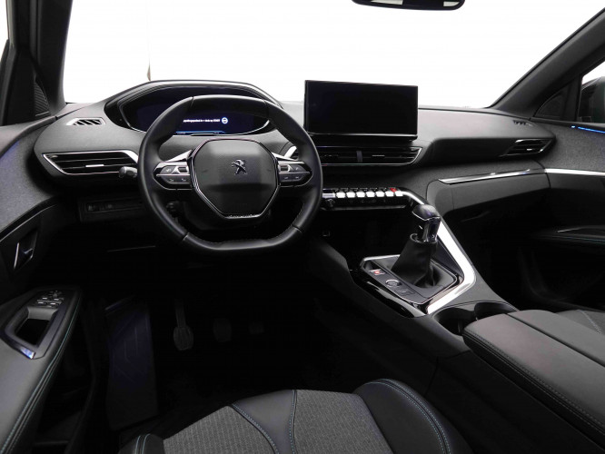 PEUGEOT_PEUGEOT_5008_2548296_8.jpg