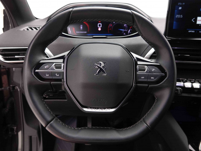 PEUGEOT_PEUGEOT_5008_2548296_9.jpg