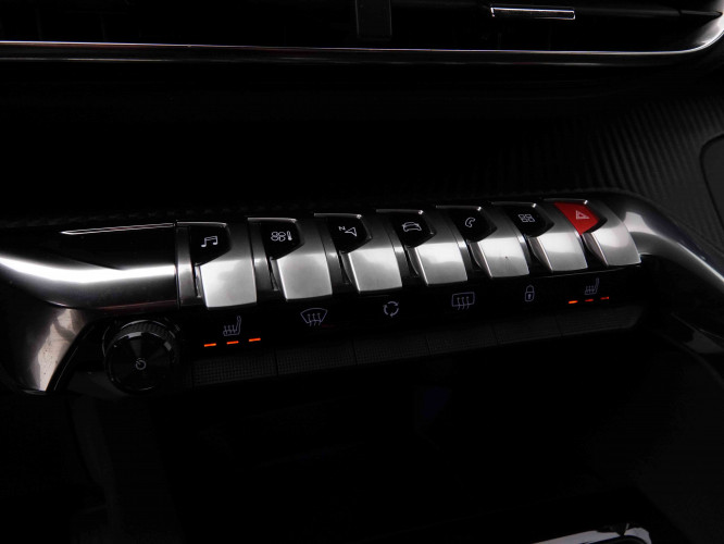 PEUGEOT_PEUGEOT_5008_2548298_14.jpg