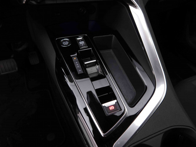 PEUGEOT_PEUGEOT_5008_2548298_15.jpg