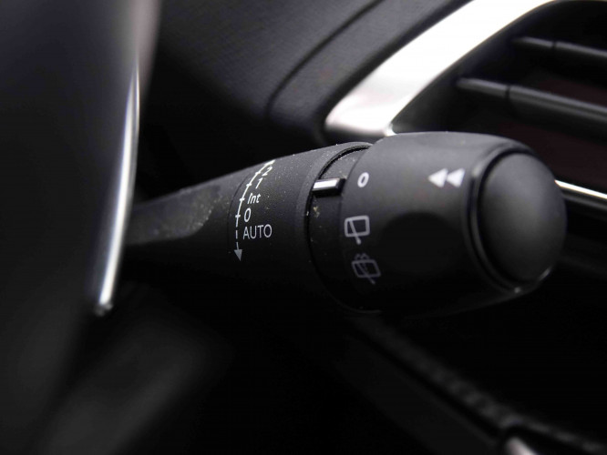 PEUGEOT_PEUGEOT_5008_2548298_17.jpg