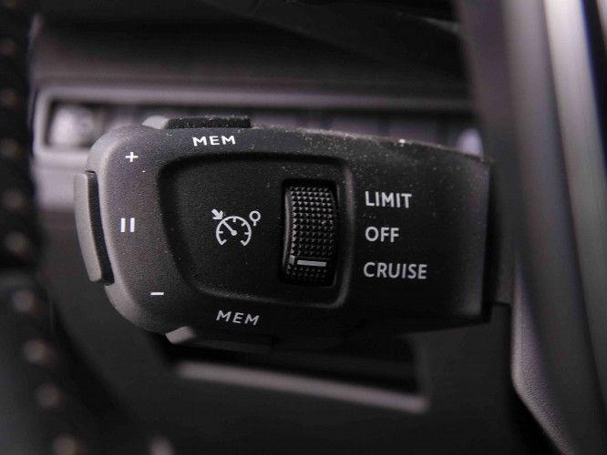PEUGEOT_PEUGEOT_5008_2548298_18.jpg