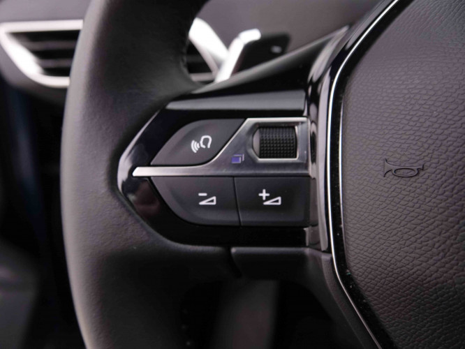 PEUGEOT_PEUGEOT_5008_2548298_19.jpg