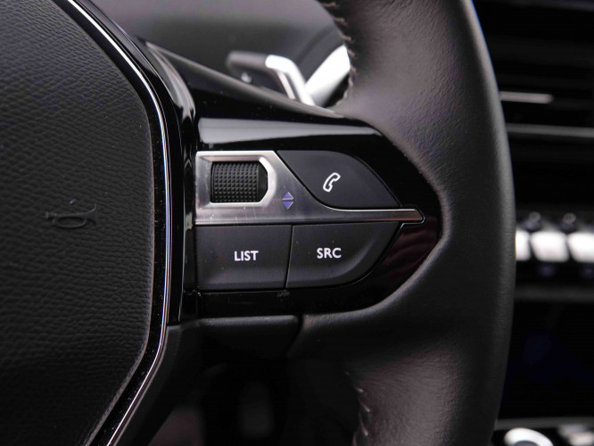 PEUGEOT_PEUGEOT_5008_2548298_20.jpg