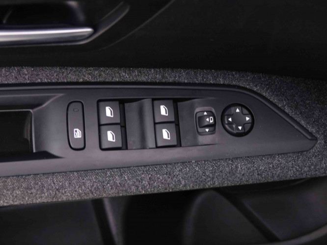 PEUGEOT_PEUGEOT_5008_2548298_21.jpg