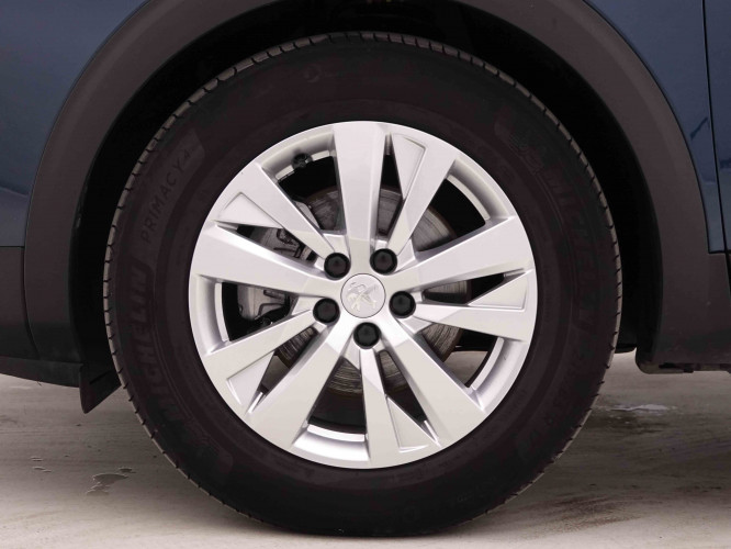 PEUGEOT_PEUGEOT_5008_2548298_22.jpg