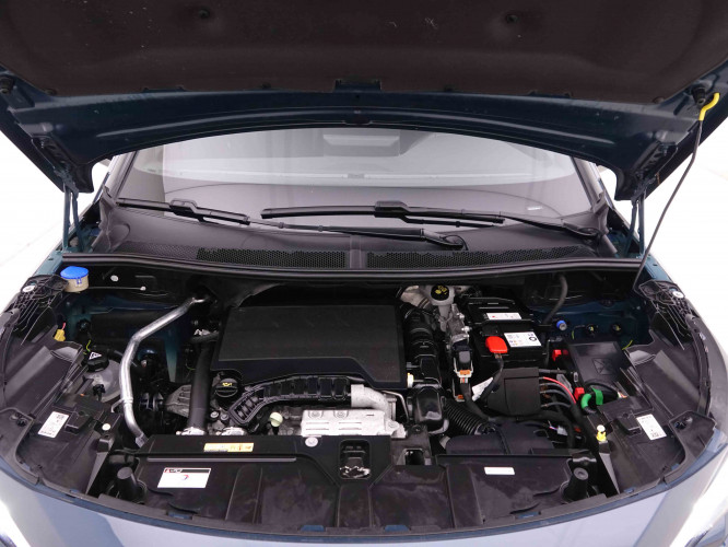 PEUGEOT_PEUGEOT_5008_2548298_23.jpg