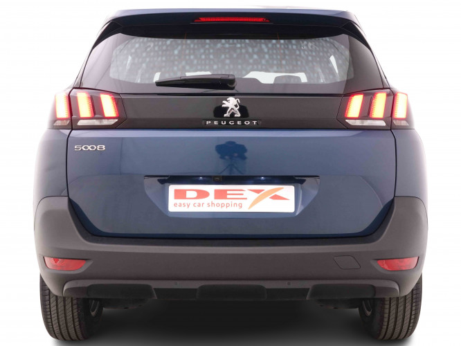 PEUGEOT_PEUGEOT_5008_2548298_4.jpg