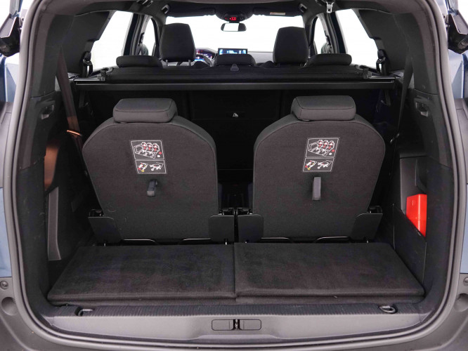 PEUGEOT_PEUGEOT_5008_2548298_6.jpg