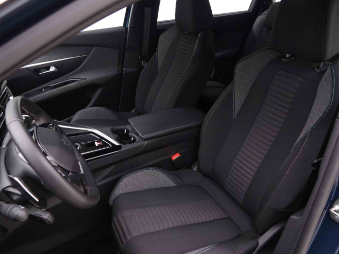 PEUGEOT_PEUGEOT_5008_2548298_7.jpg
