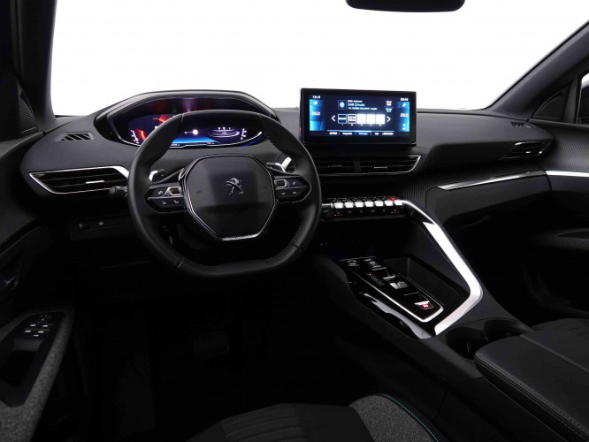 PEUGEOT_PEUGEOT_5008_2548298_8.jpg