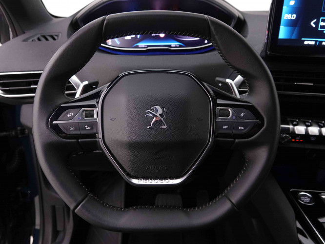 PEUGEOT_PEUGEOT_5008_2548298_9.jpg