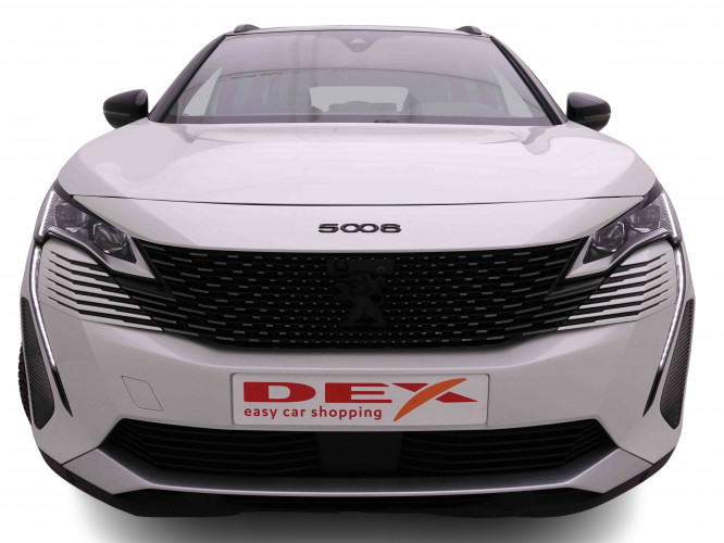 PEUGEOT_PEUGEOT_5008_2548299_1.jpg
