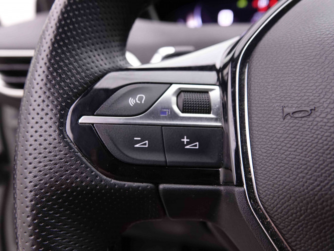 PEUGEOT_PEUGEOT_5008_2548299_20.jpg
