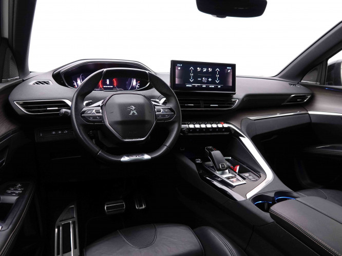PEUGEOT_PEUGEOT_5008_2548299_9.jpg