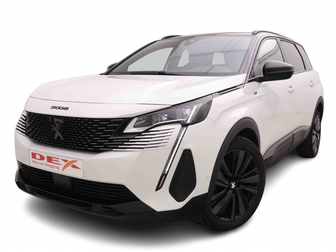 PEUGEOT_PEUGEOT_5008_2548300_0.jpg PEUGEOT_PEUGEOT_5008_2548300_0.jpg