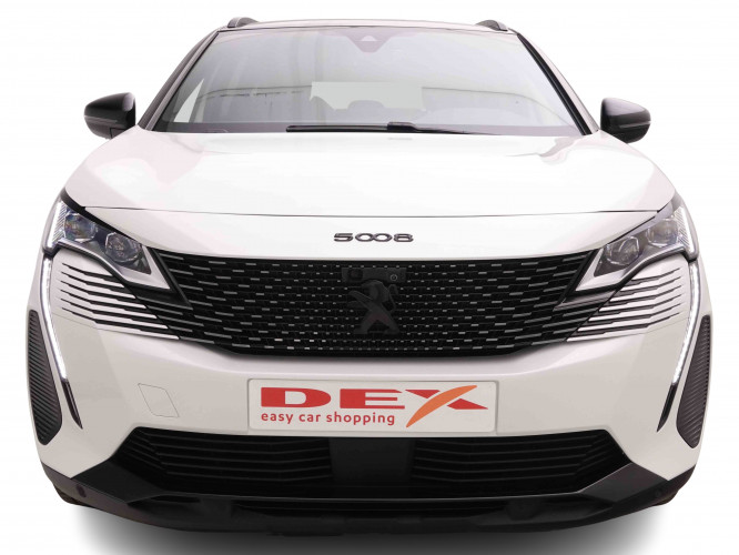 PEUGEOT_PEUGEOT_5008_2548300_1.jpg