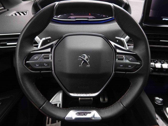 PEUGEOT_PEUGEOT_5008_2548300_10.jpg