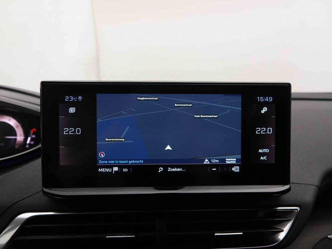 PEUGEOT_PEUGEOT_5008_2548300_11.jpg
