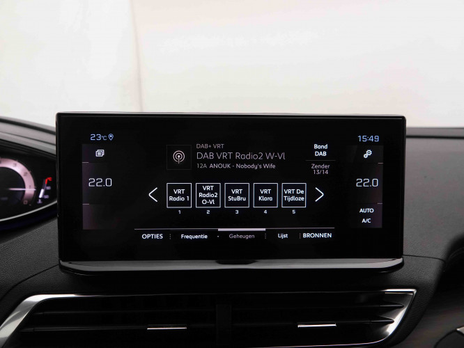 PEUGEOT_PEUGEOT_5008_2548300_12.jpg