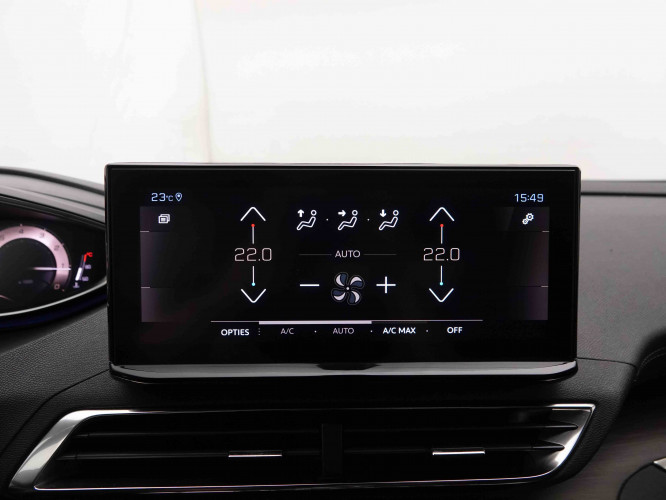 PEUGEOT_PEUGEOT_5008_2548300_14.jpg