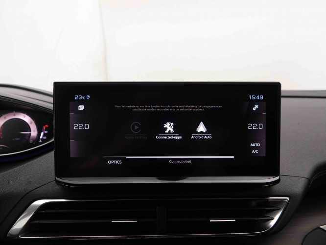 PEUGEOT_PEUGEOT_5008_2548300_15.jpg
