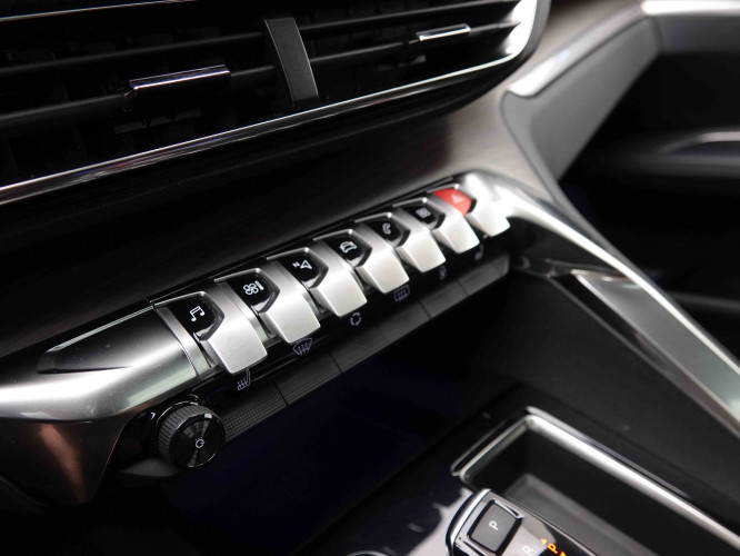 PEUGEOT_PEUGEOT_5008_2548300_16.jpg