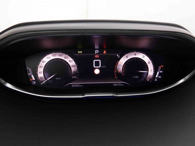 PEUGEOT_PEUGEOT_5008_2548300_17.jpg