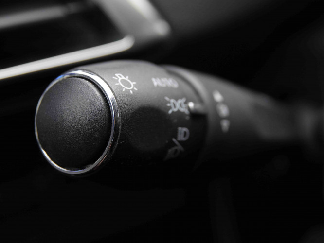 PEUGEOT_PEUGEOT_5008_2548300_18.jpg