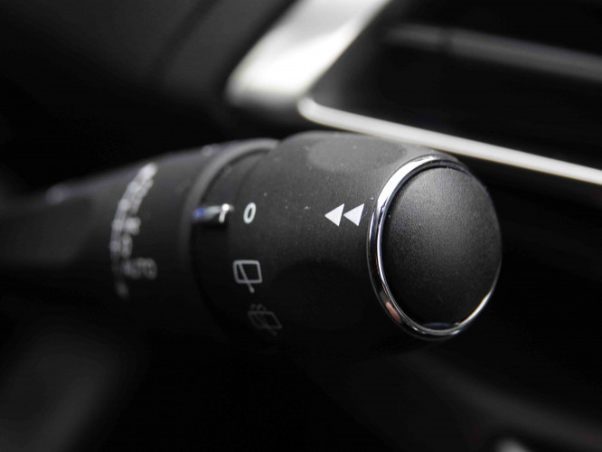 PEUGEOT_PEUGEOT_5008_2548300_19.jpg
