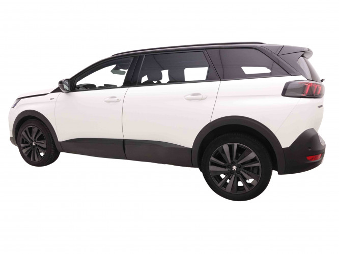 PEUGEOT_PEUGEOT_5008_2548300_2.jpg