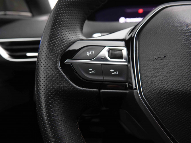 PEUGEOT_PEUGEOT_5008_2548300_20.jpg