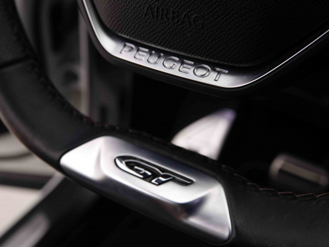 PEUGEOT_PEUGEOT_5008_2548300_22.jpg