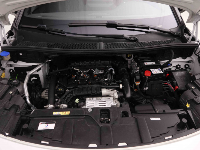 PEUGEOT_PEUGEOT_5008_2548300_25.jpg