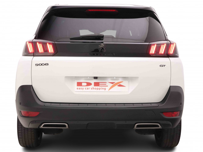 PEUGEOT_PEUGEOT_5008_2548300_4.jpg