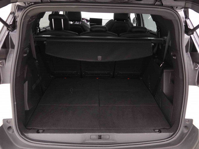 PEUGEOT_PEUGEOT_5008_2548300_5.jpg