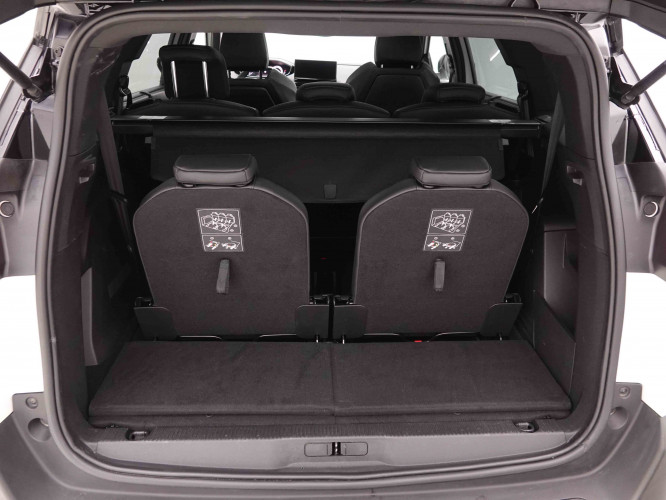 PEUGEOT_PEUGEOT_5008_2548300_6.jpg