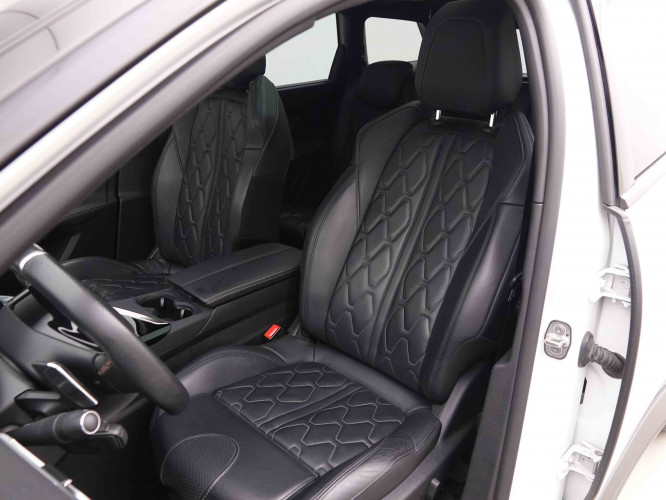 PEUGEOT_PEUGEOT_5008_2548300_7.jpg