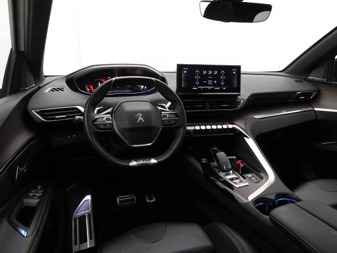 PEUGEOT_PEUGEOT_5008_2548300_8.jpg