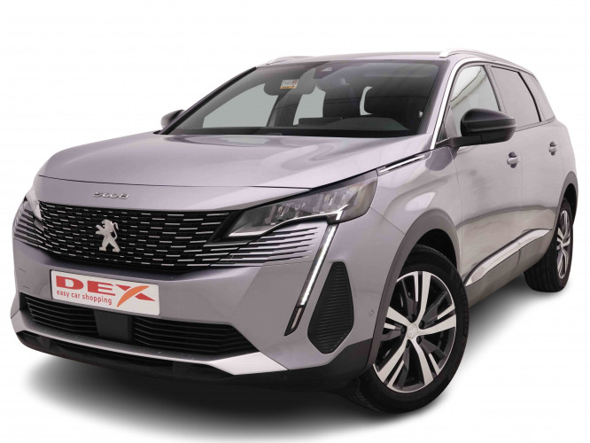 PEUGEOT_PEUGEOT_5008_2548301_0.jpg PEUGEOT_PEUGEOT_5008_2548301_0.jpg