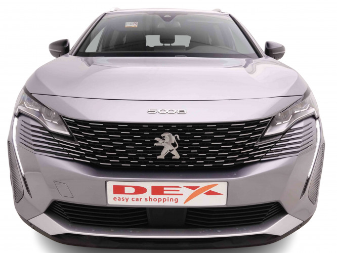 PEUGEOT_PEUGEOT_5008_2548301_1.jpg