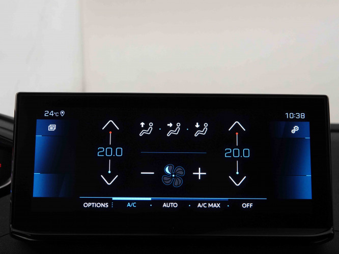 PEUGEOT_PEUGEOT_5008_2548301_13.jpg