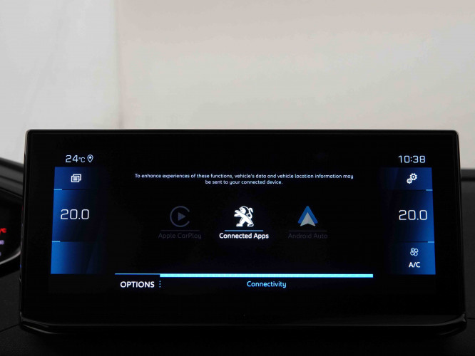 PEUGEOT_PEUGEOT_5008_2548301_14.jpg